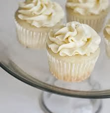 Cara membuat cupcakes vanilla Cara membuat cupcakes vanilla