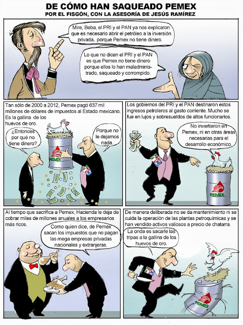 Que plantas se llaman a los parásitos