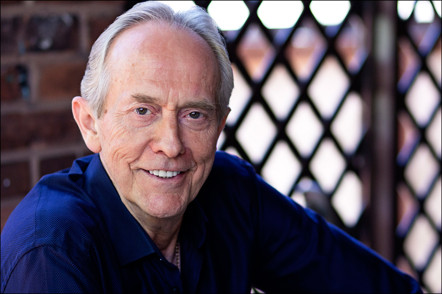 photo by JoH Shawn Lawrence