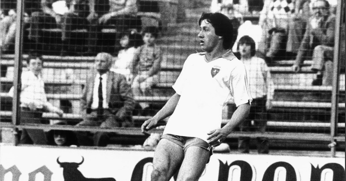 Momentos Zaragocistas JUAN ALBERTO BARBAS