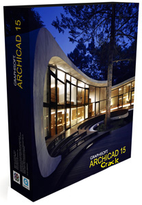 Archicad 19 Crack Download Archicad 19 Crack Download