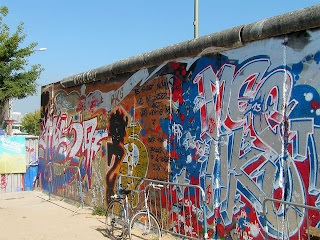 Der Drogenwelt Blog Becky Auf Den Spuren Von Christiane F