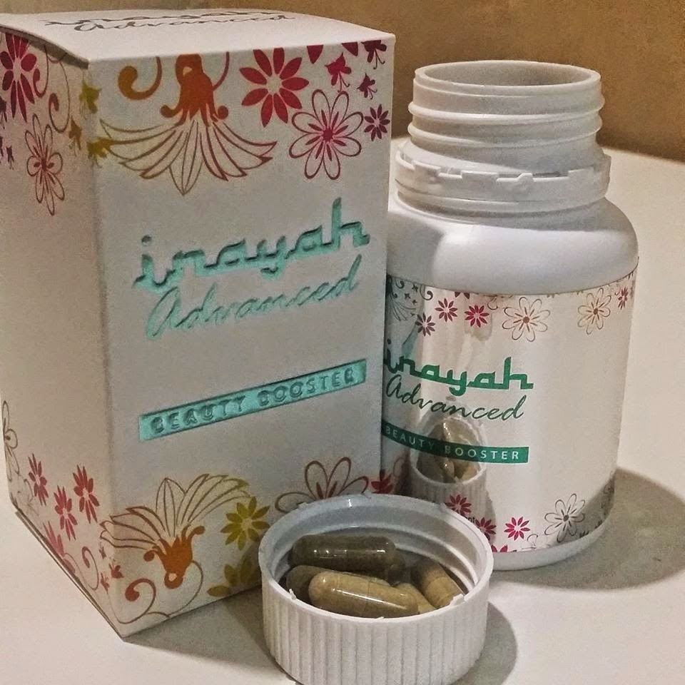produk kecantikan kesihatan chriszen gel eyeliner produk kecantikan kesihatan chriszen gel eyeliner