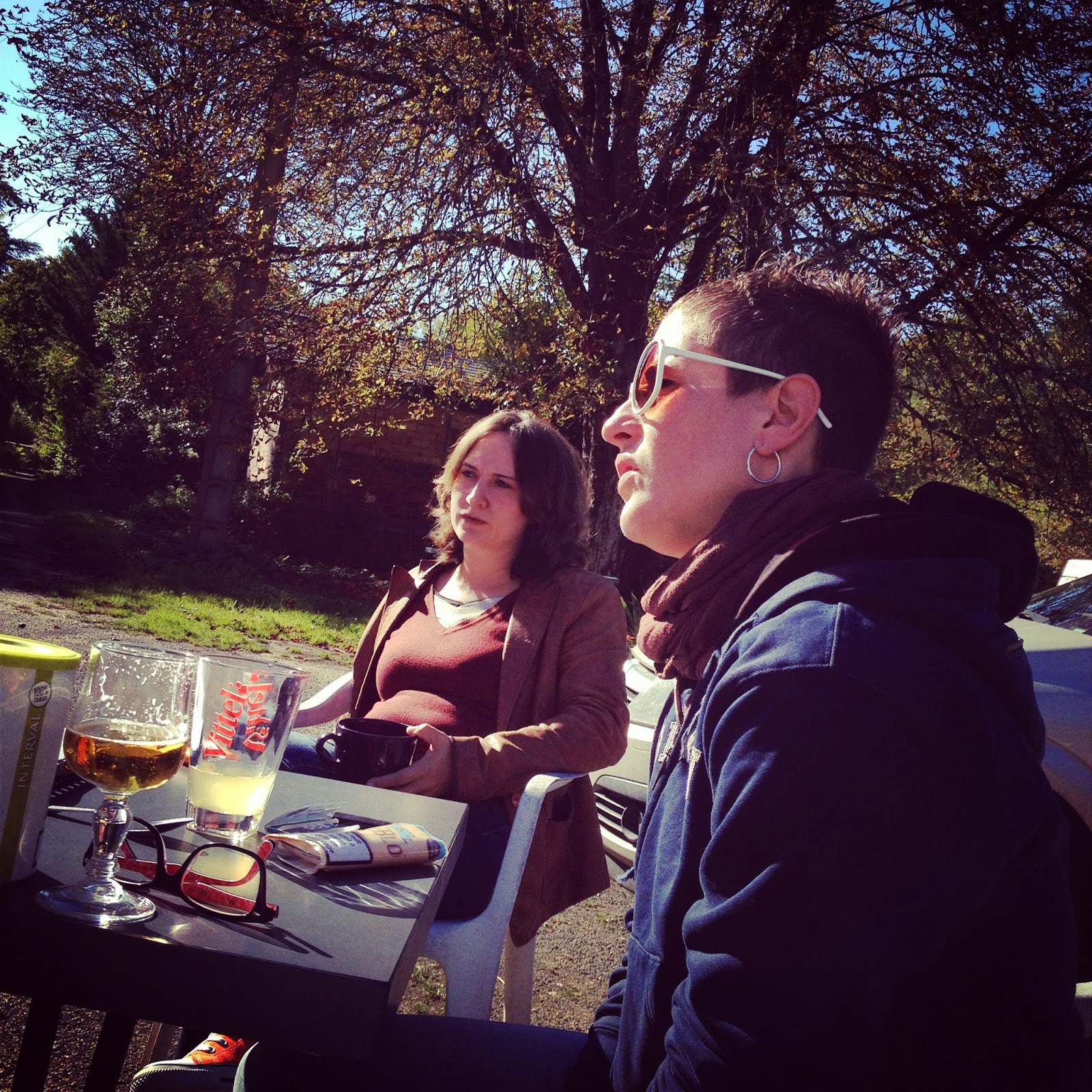 rencontre beaumont sur sarthe