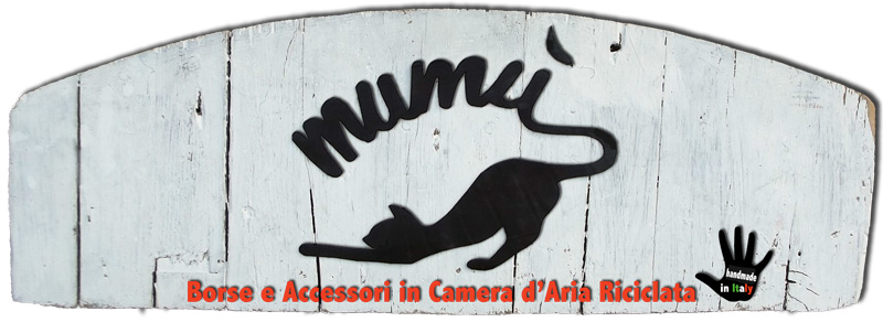 mumu