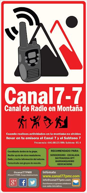 http://www.canal77pmr.com/index.php
