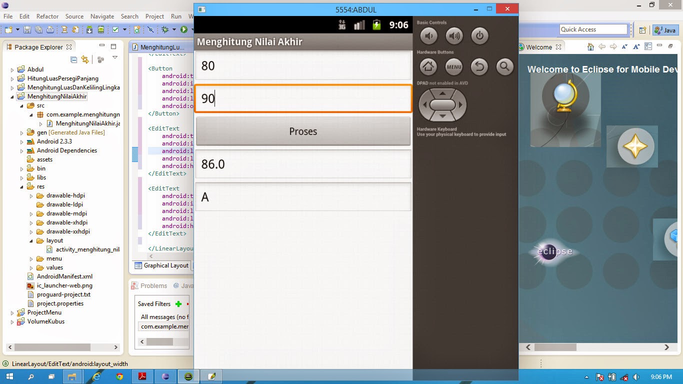 Lumion 2.5 Crack Download 32 Bit 11 15 Lumion 2.5 Crack Download 32 Bit 11 15