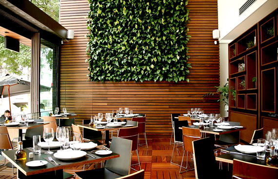 jardim vertical urbano:Jardim vertical, uma maneira legal de inserir a natureza em nossos
jardim vertical urbano:Jardim vertical, uma maneira legal de inserir a natureza em nossos