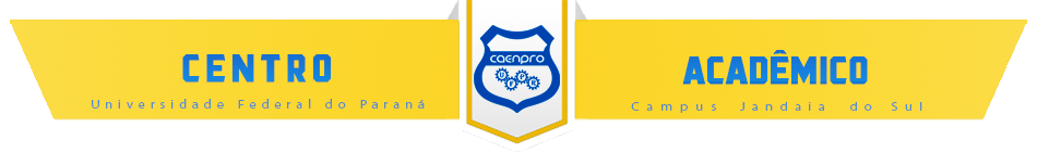 Portal CAENPRO