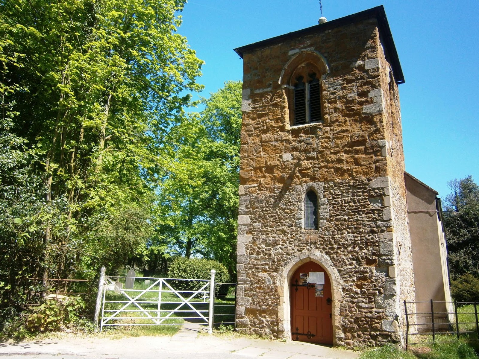 Newton Harcourt Houses For Sale at Walter Williams blog