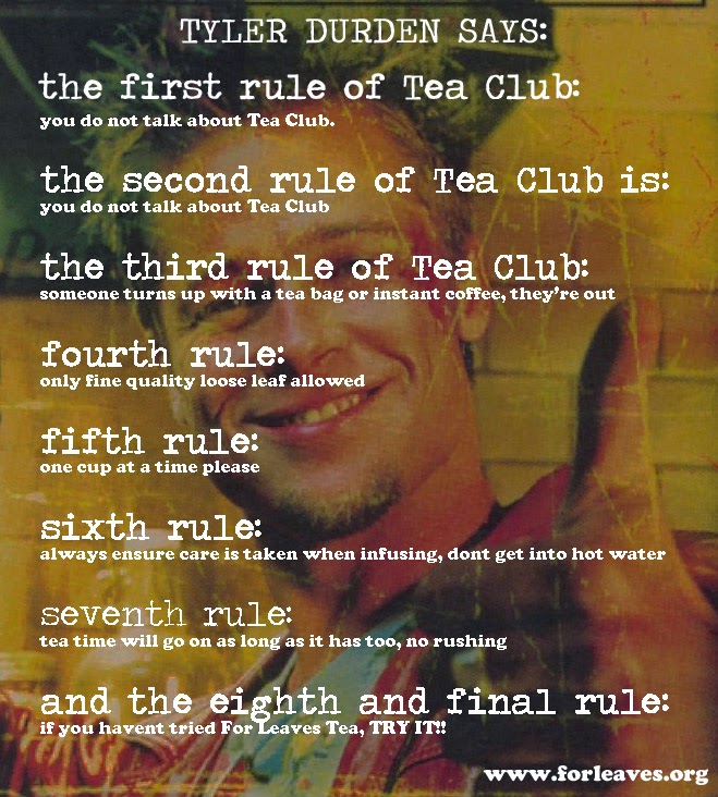 Chainsaw Alice in Wonderland Steampunk Tea Dueling