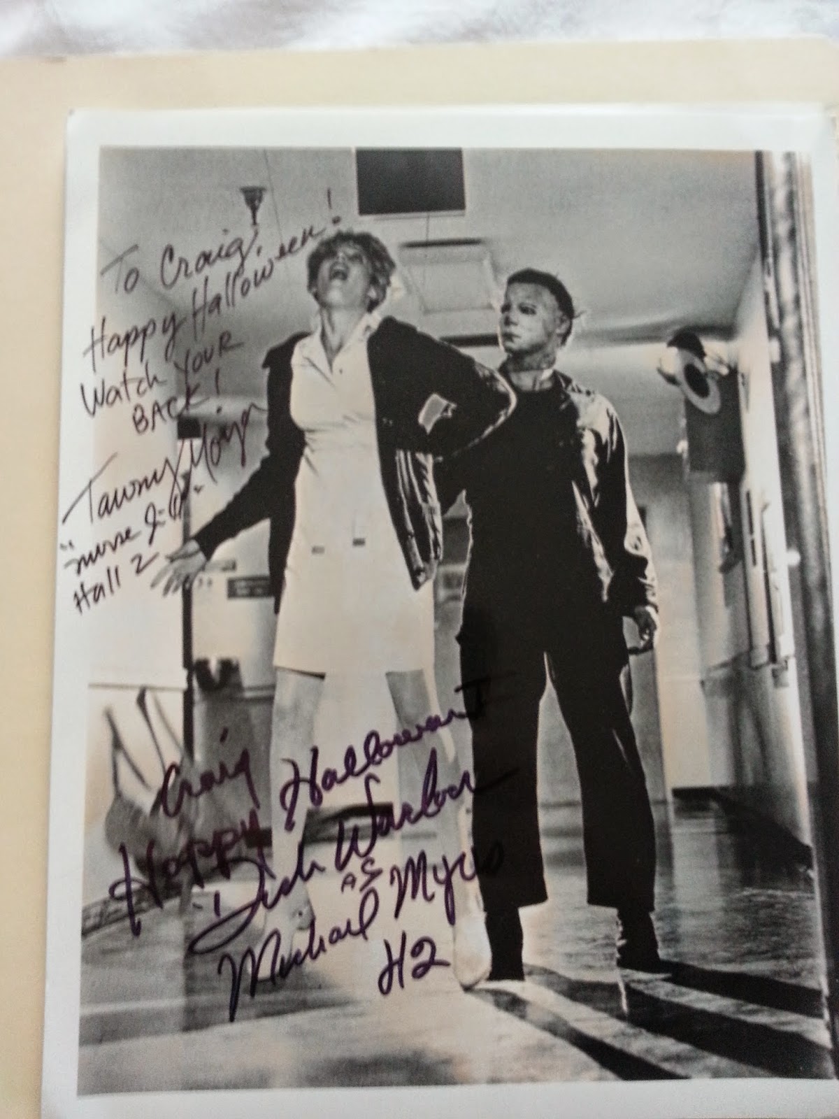 Discussion on this topic: Barbara Nichols, barbara-nichols/ Discussion on this topic: Myrna Fahey, barbara-nichols/
