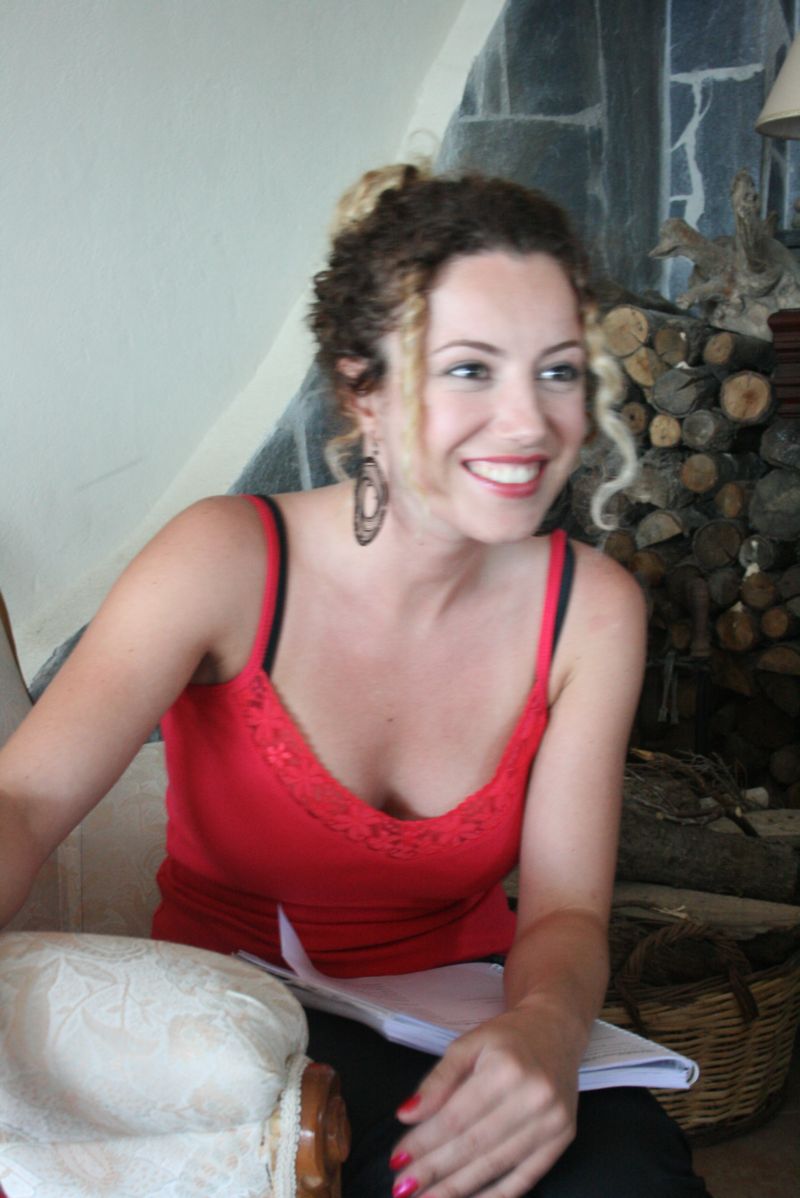 Efsane Dizi Arka Sokaklar In Pinar Iydi Son Hali Ve Meslegiyle Gorenleri Soke Etti Iste Pinar Aydin In Son Hali Galeri Takvim