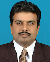 EN.M.SARAVANAN