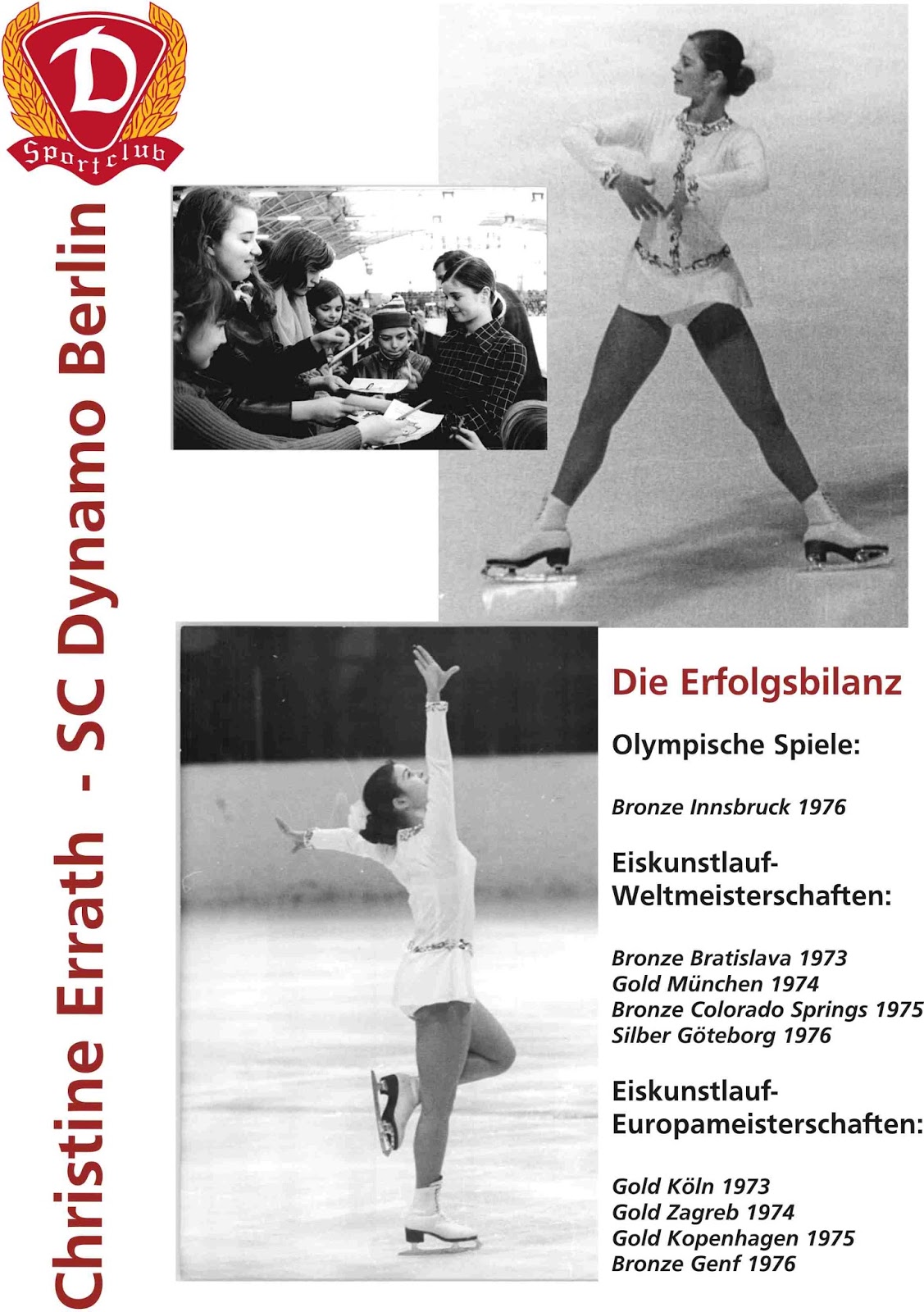 Ppq Akute Nachrichten Aus Dem Notstandsgebiet Angst Analyse