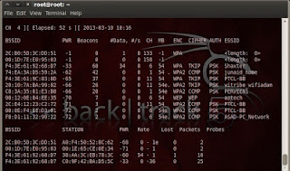 wireless hacking darksite.co.in