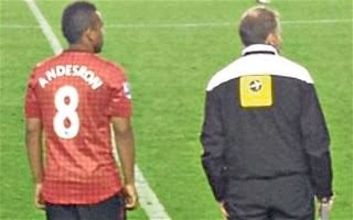Anderson