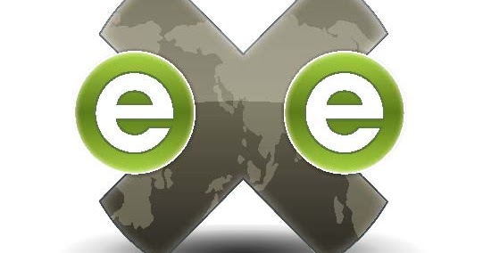 exe wrapper icon changer exe wrapper icon changer