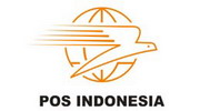 Ongkos Kirim Dalam Negeri Lewat POS Indonesia