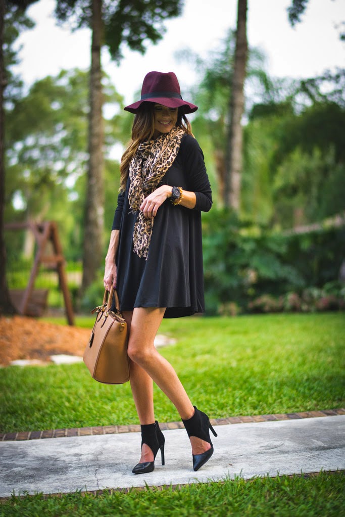 TREND TO TRY FLOPPY HATS Alyson Haley Bloglovin’