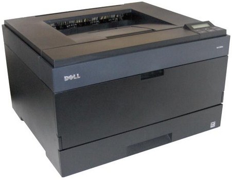 Dell dn Driver Download For Windows 10, 8, 7, Mac Dell 2330dn Driver Download Windows Xp