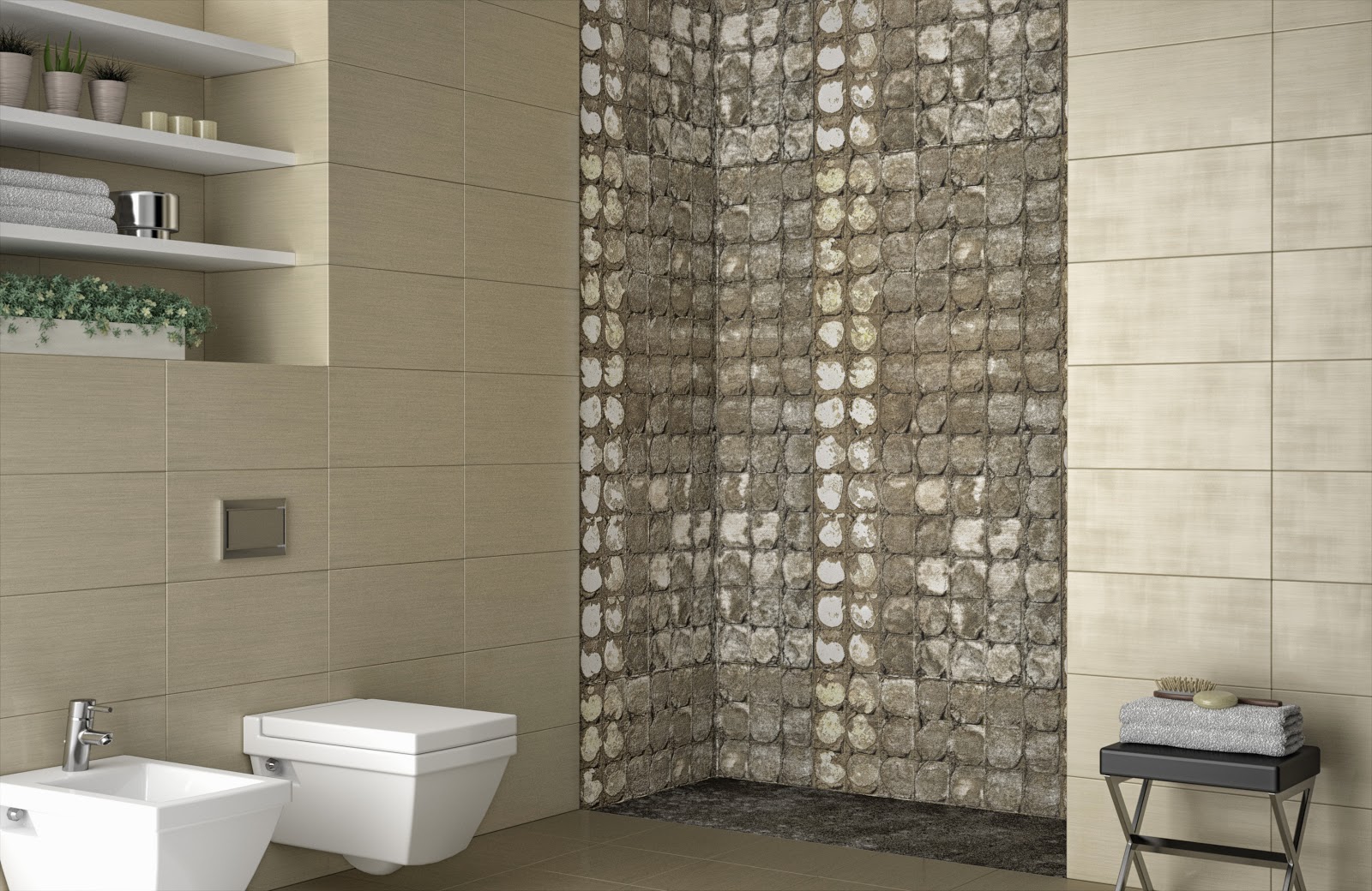 Cambiar Baera Por Plato De Ducha Sin Obras Perfect Cambiar Baera ~ Convertir Banera En Ducha Sin Obras Cambiar Baera Por Plato De Ducha Sin Obras Perfect Cambiar Baera ~ Convertir Banera En Ducha Sin Obras