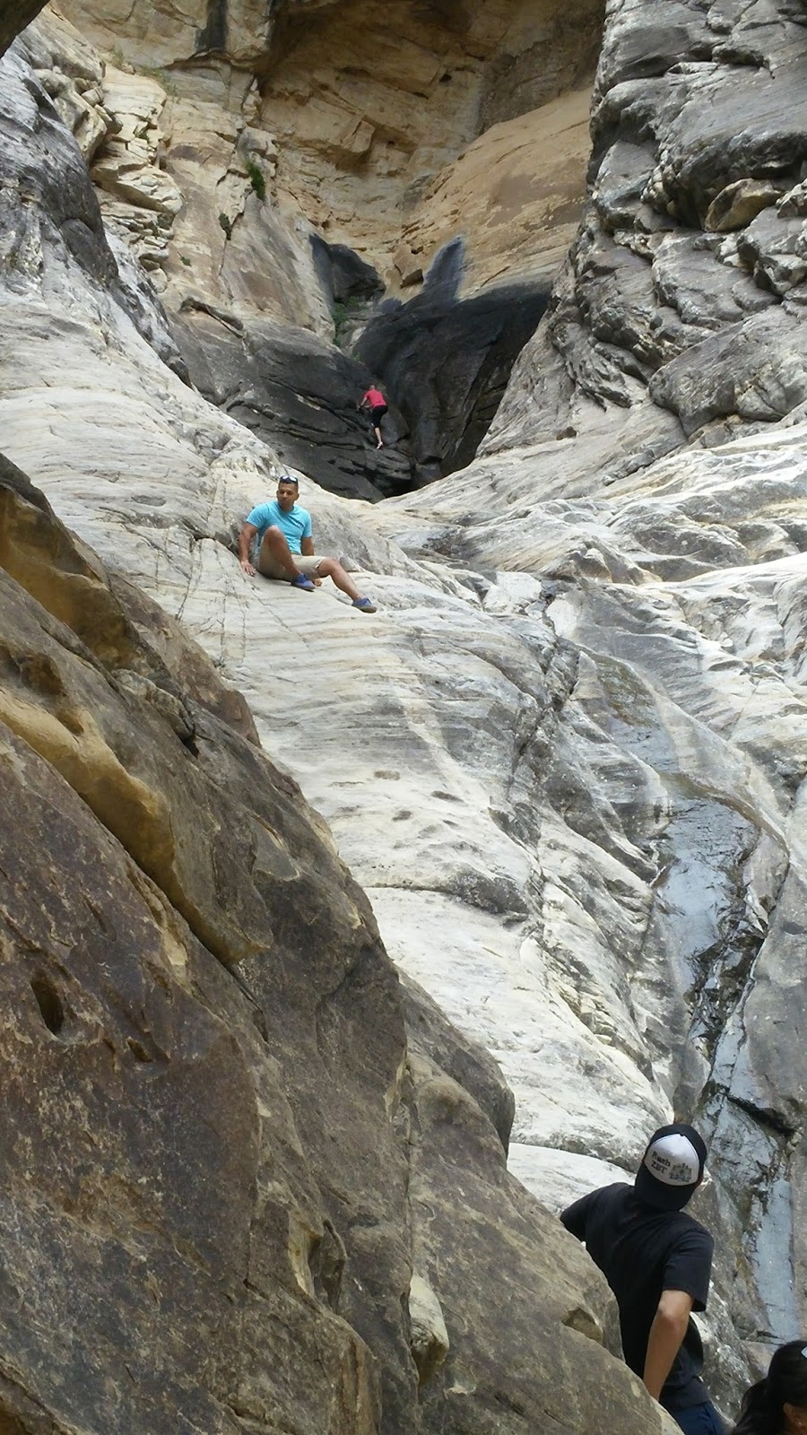 Red Rock West - film 1993 - AlloCin