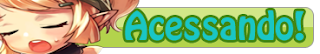 acessando.png
