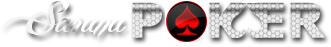 Saranapoker.Com Agen Texas Poker Dan Domino Online Indonesia Terpercaya