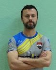 15 - Sérgio Guimarães