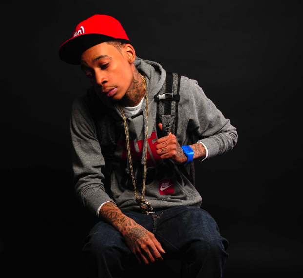 Habbo+voucher+codes+generator