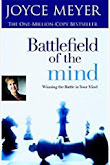 Battlfield of the Mind