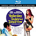 Blu-ray Spotlight | The Sophia Loren Collection