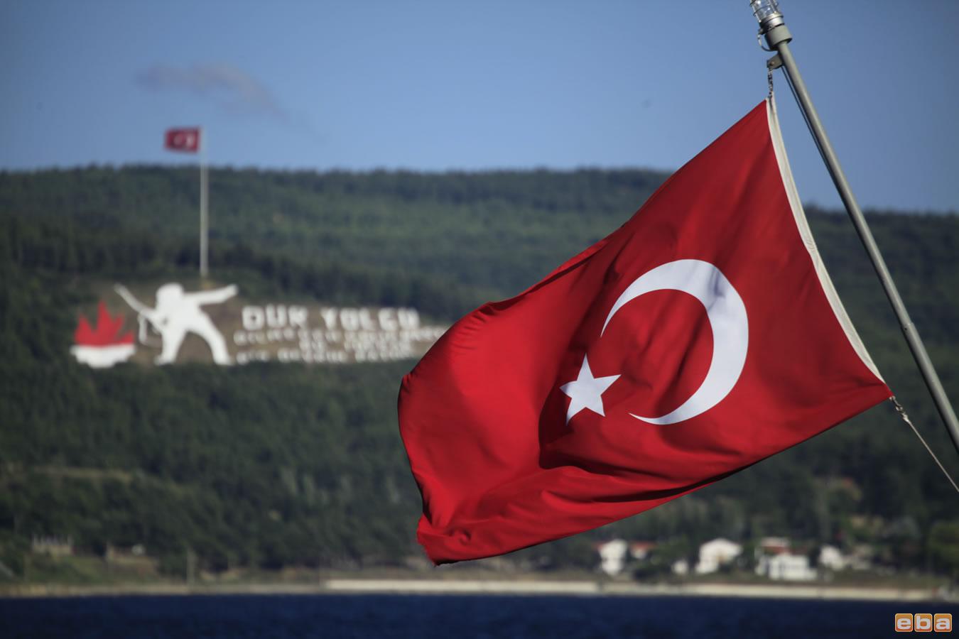 turk bayraklar gorseller 4