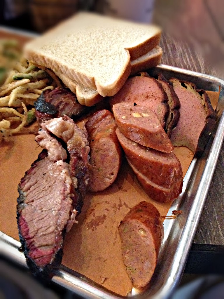 Oklahoma Bbq Eaters Anonymous Snapshot Back Door Barbecue 02 17 14