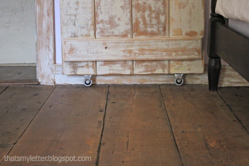 Diy Sliding Barn Door Hardware For 60 Jaime Costiglio Wheels On Barn Door