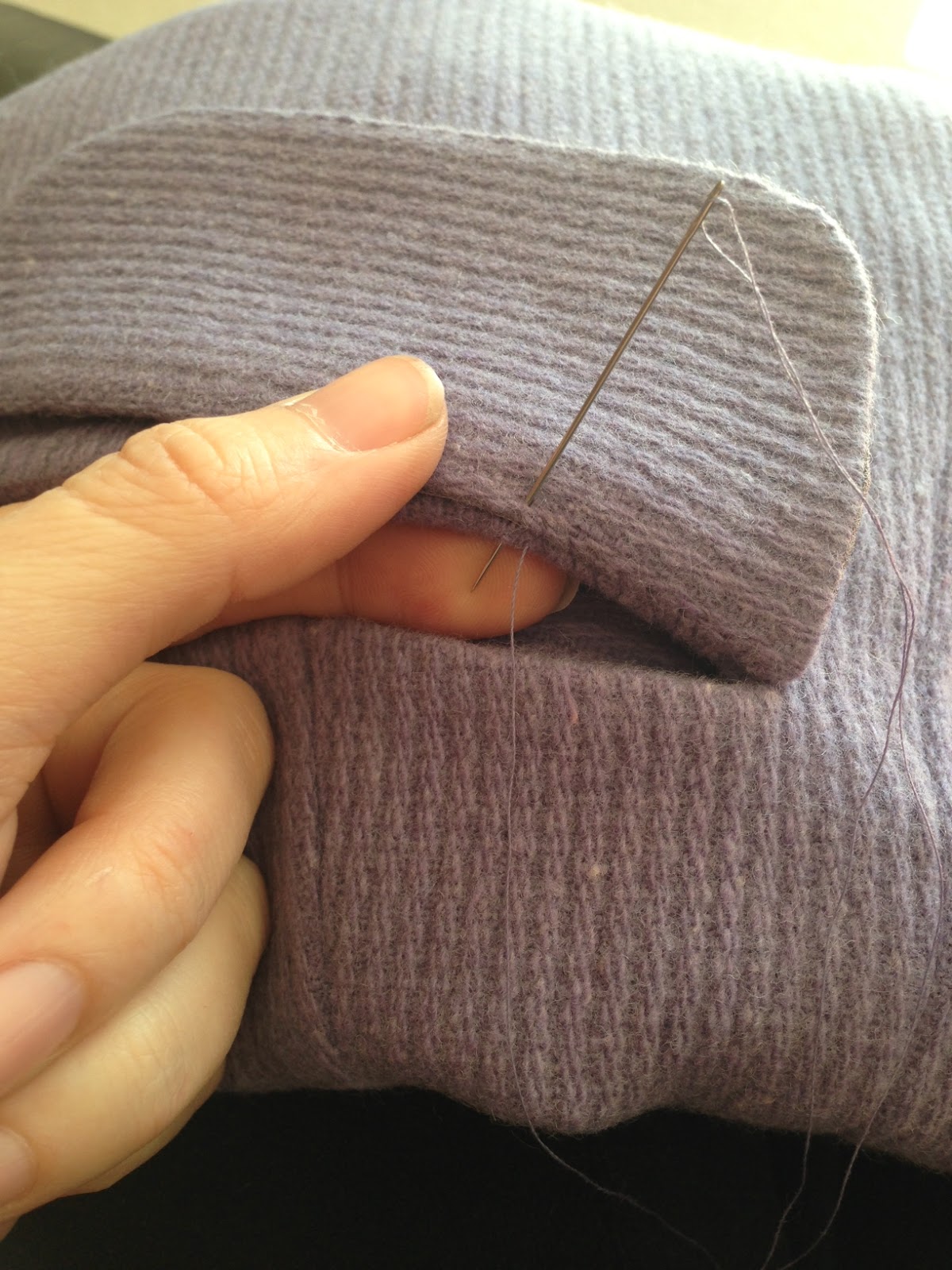 Sew Retro Rose COATS Pockets Pockets POCKETS!!!