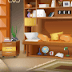 Plush Apartment Escape Plush Apartment Escape