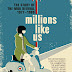 VA - Millions Like Us The Story of the Mod Revival 1977-89 (2014) [Box Set] MP3@320kbps Beolab1700