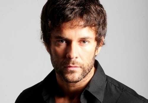 antes antes