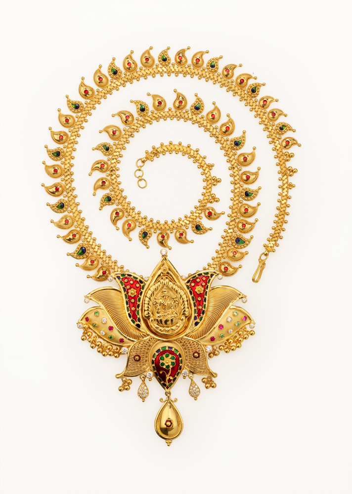 mjphotography jewel one