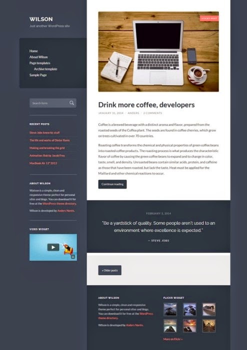 http://www.graphicstoll.com/2015/03/free-blog-wordpress-themes-search-ends.html