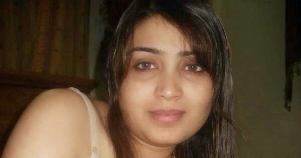 hot nude heavy set woman h k collage gujarat nude girl pictures