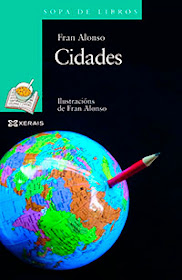 Cidades