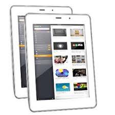 Spesifikasi dan Harga Advan Vandroid T5-A