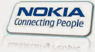 Nokia Mobile Tricks and Tips picture