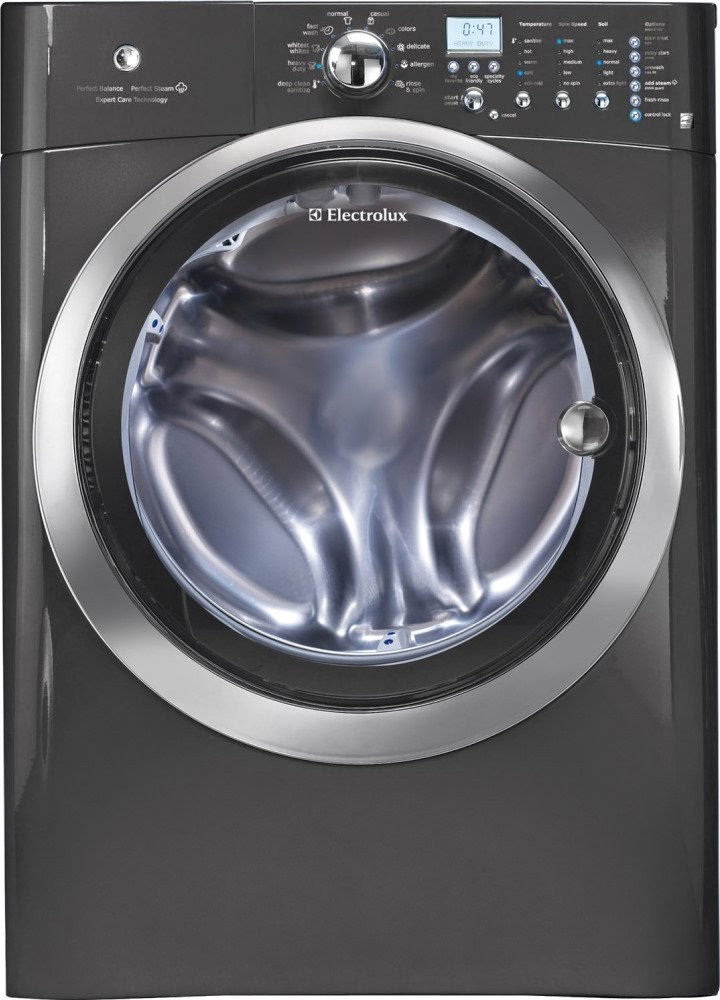 electrolux washer and dryer electrolux stackable washer and dryer