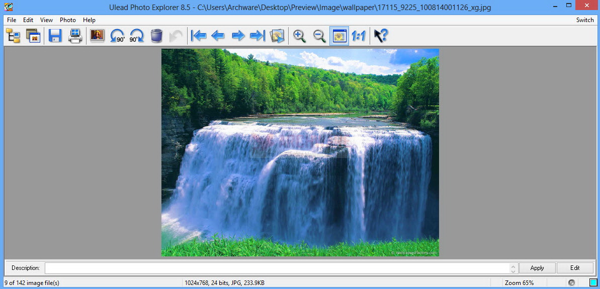 Ulead photoimpact 12 rus скачать бесплатно торрент Ulead photoimpact 12 rus скачать бесплатно торрент