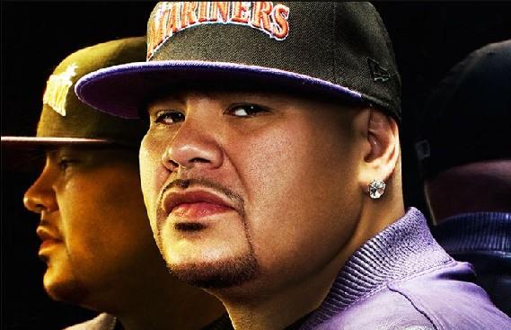 Fat+Joe.jpg