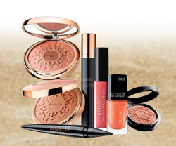 ARTDECO Cosmetics appoints JWPR & launches summer collection